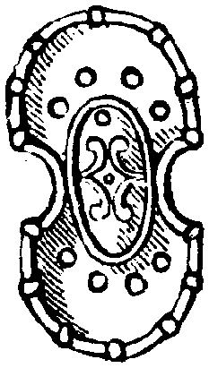Ancile