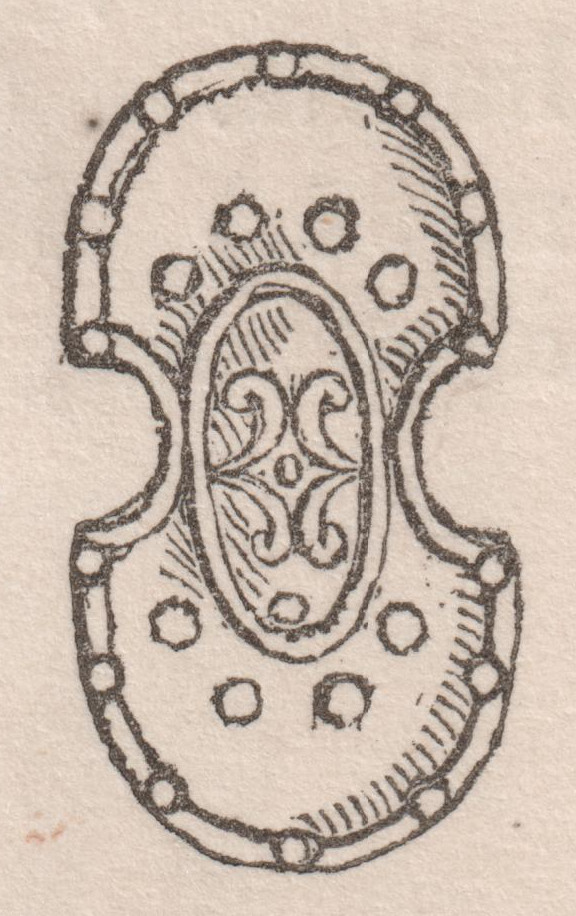 Ancile