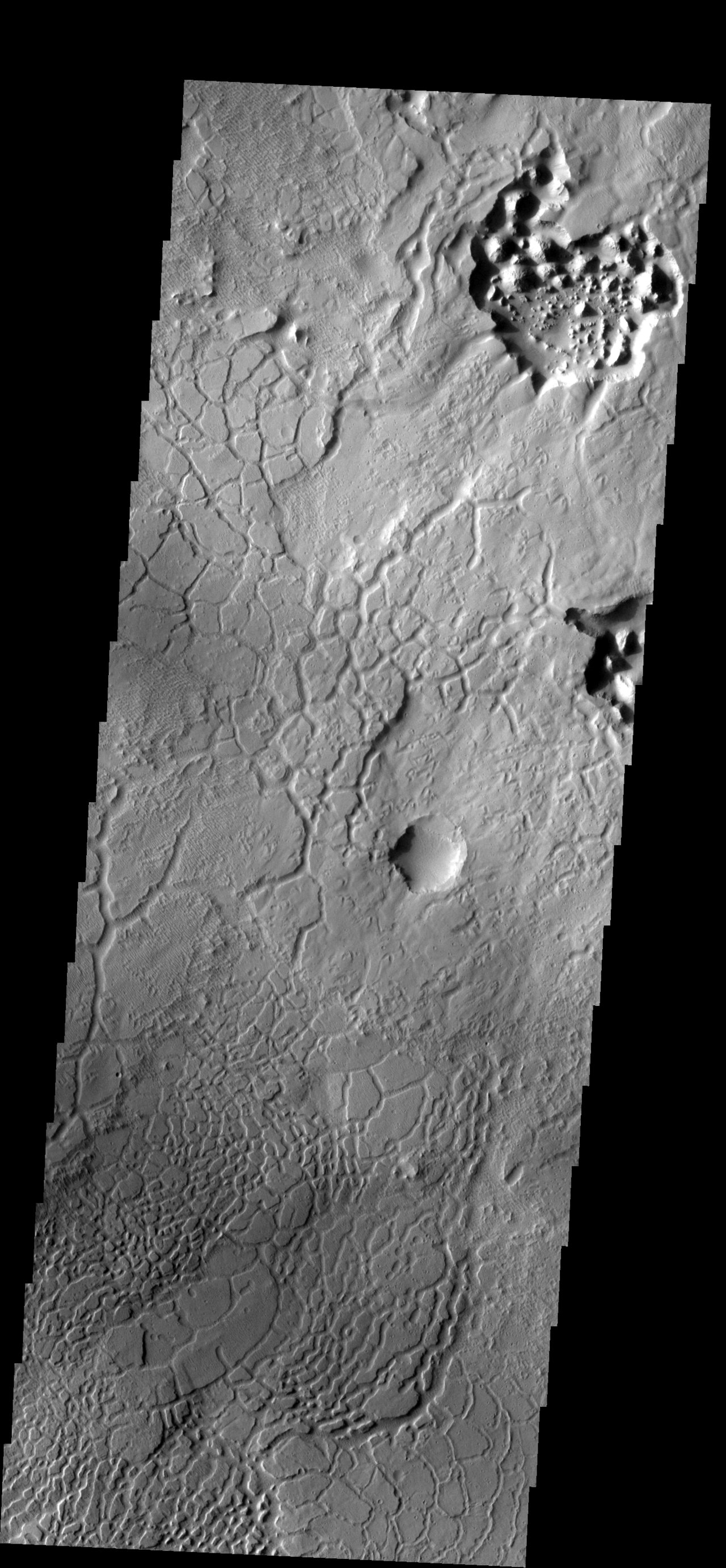 Avernus